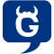 Perfil no GNU Social